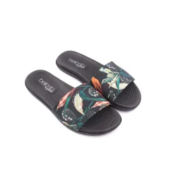 Chinelo BEIRA RIO