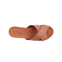 Chinelo BEIRA RIO