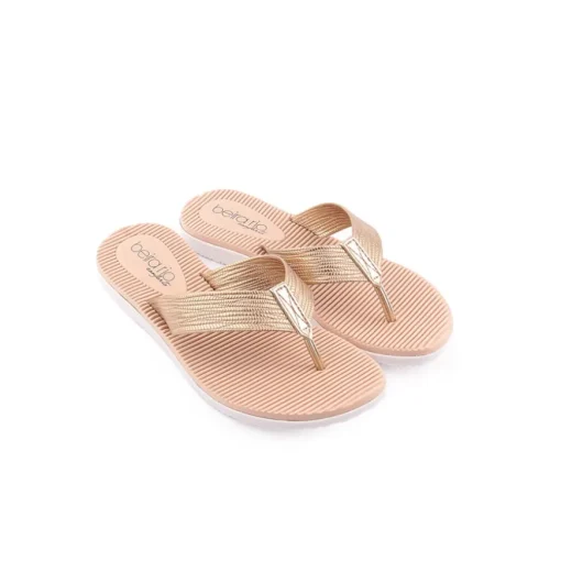 Chinelo BEIRA RIO