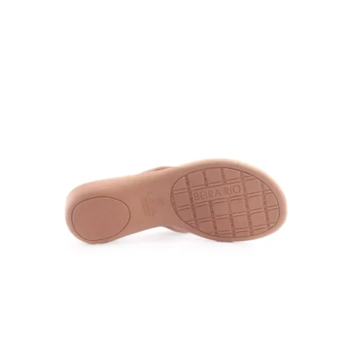 Chinelo BEIRA RIO