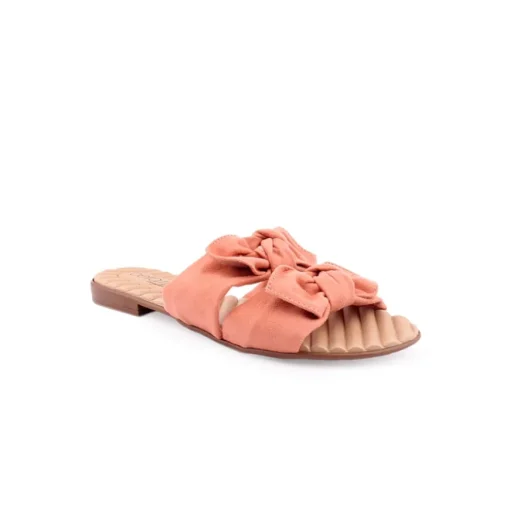 Chinelo BEIRA RIO