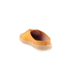 Chinelo BEIRA RIO