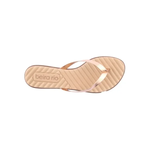 Chinelo BEIRA RIO