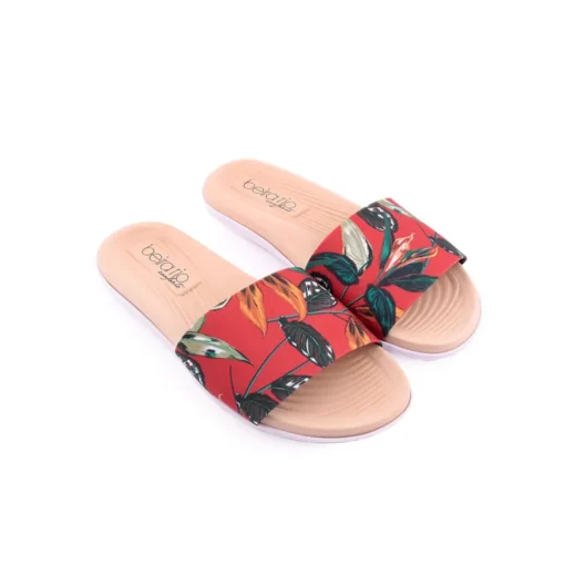 Chinelo BEIRA RIO