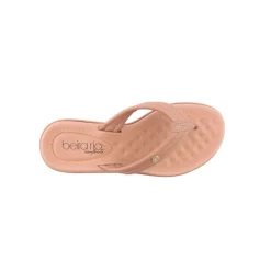 Chinelo BEIRA RIO