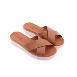 Chinelo BEIRA RIO