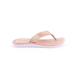 Chinelo BEIRA RIO