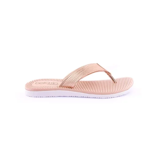 Chinelo BEIRA RIO