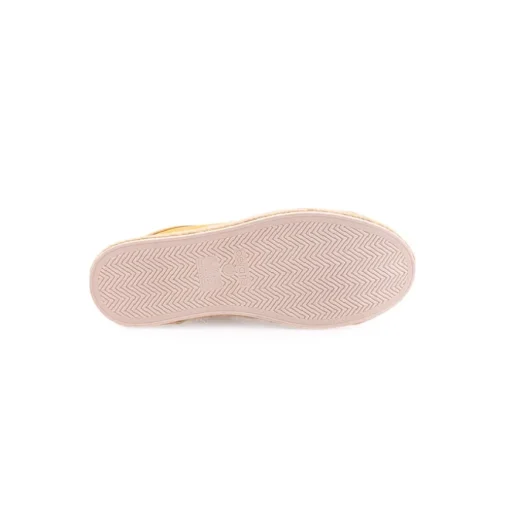 Chinelo BEIRA RIO