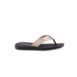 Chinelo BEIRA RIO