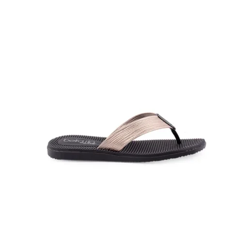 Chinelo BEIRA RIO