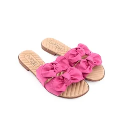 Chinelo BEIRA RIO