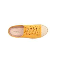 Chinelo BEIRA RIO