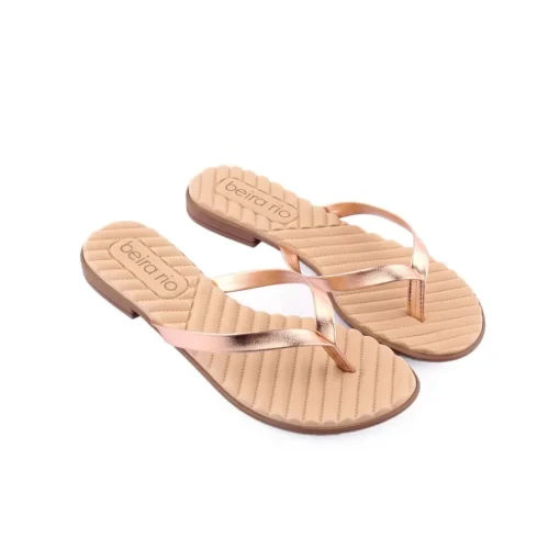 Chinelo BEIRA RIO