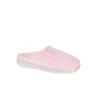 Chinelo BEPPI