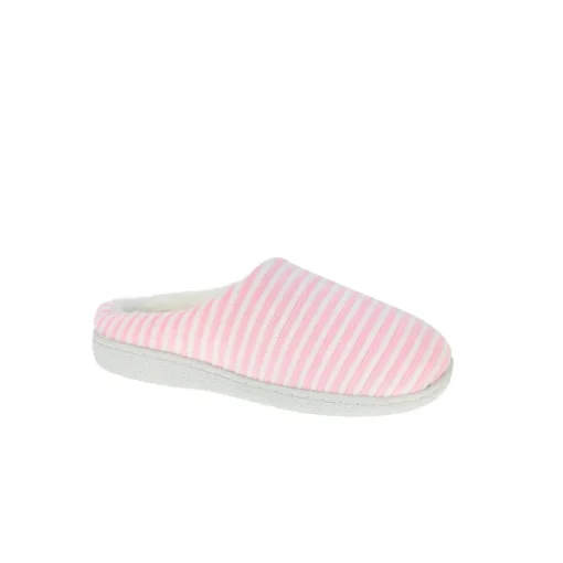 Chinelo BEPPI