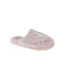 Chinelo BEPPI