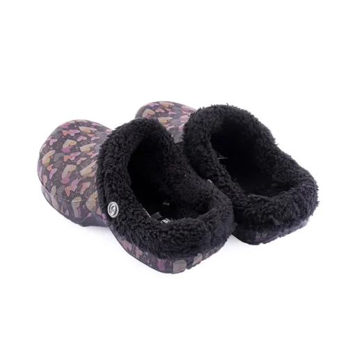 Chinelo BEPPI
