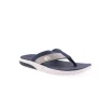 Chinelo BR SPORT
