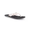 Chinelo BR SPORT