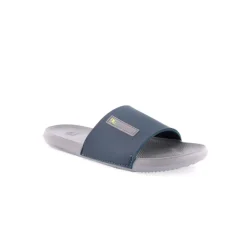 Chinelo BR SPORT