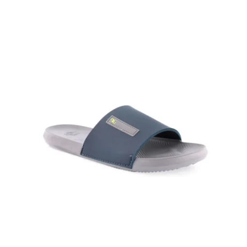 Chinelo BR SPORT