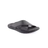 Chinelo BR SPORT