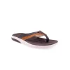 Chinelo BR SPORT