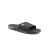 Chinelo BR SPORT