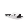 Chinelo BR SPORT