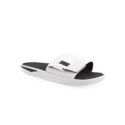 Chinelo BR SPORT