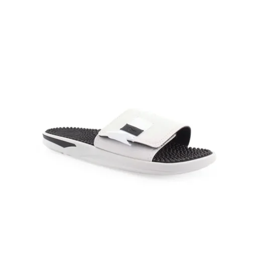 Chinelo BR SPORT