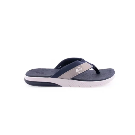 Chinelo BR SPORT