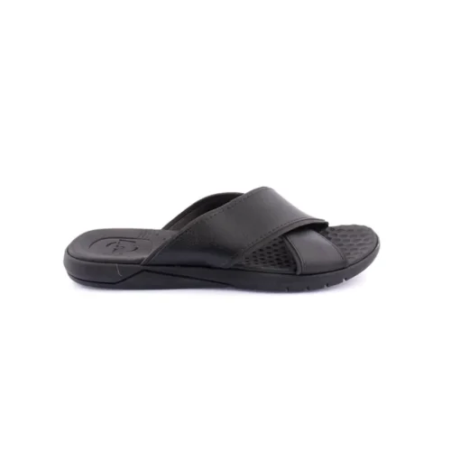 Chinelo BR SPORT