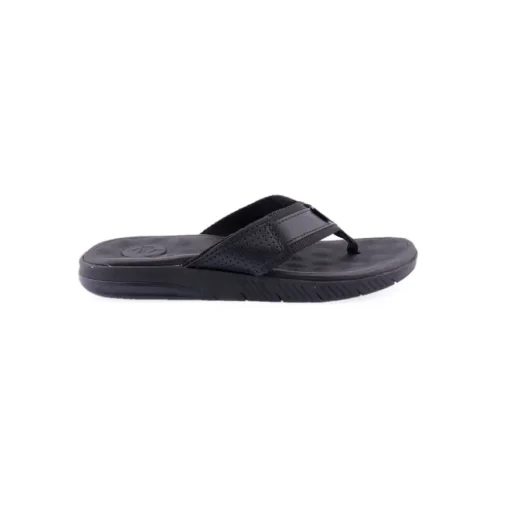 Chinelo BR SPORT
