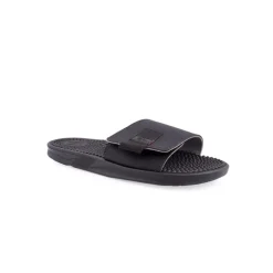 Chinelo BR SPORT