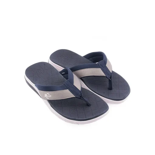 Chinelo BR SPORT
