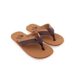 Chinelo BR SPORT