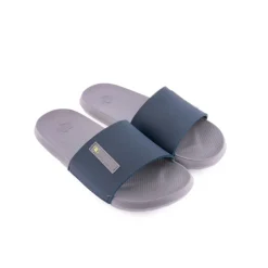 Chinelo BR SPORT