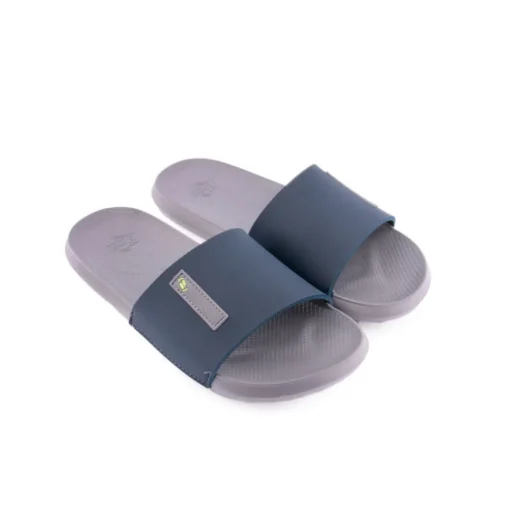 Chinelo BR SPORT