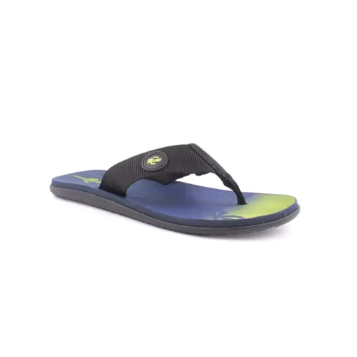 Chinelo BR SPORT