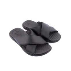 Chinelo BR SPORT