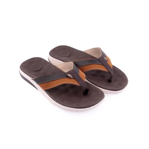 Chinelo BR SPORT