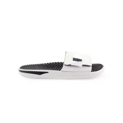 Chinelo BR SPORT