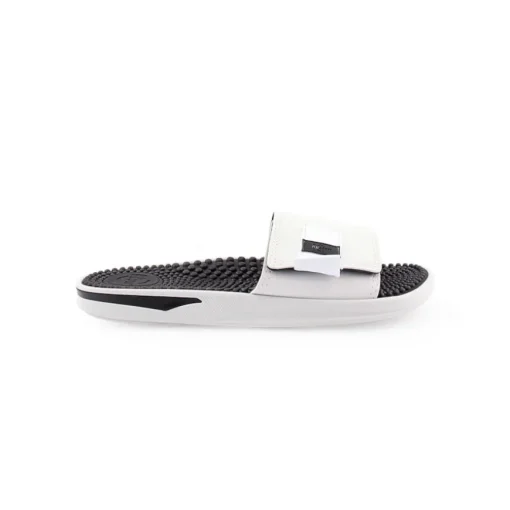 Chinelo BR SPORT
