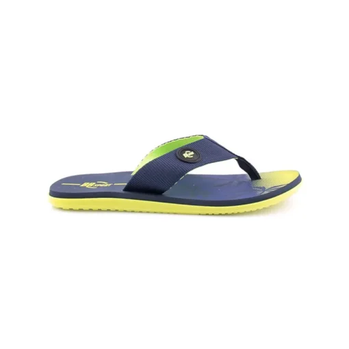 Chinelo BR SPORT