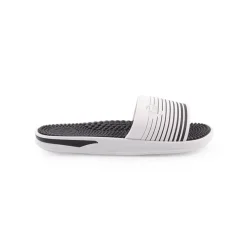Chinelo BR SPORT