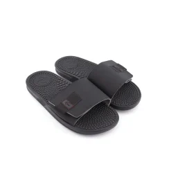 Chinelo BR SPORT