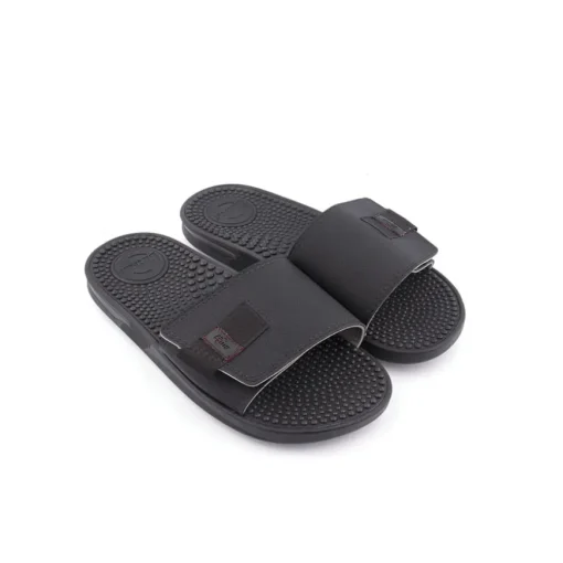 Chinelo BR SPORT
