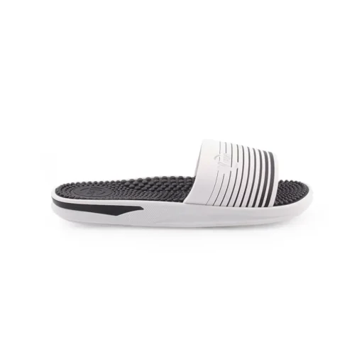 Chinelo BR SPORT